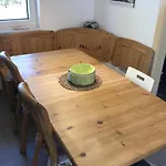 別荘 E21 Freistehendes Haus Mit Garten Und Deichblick By Interhome *