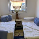 別荘 E21 Freistehendes Haus Mit Garten Und Deichblick By Interhome *