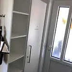 E21 Freistehendes Haus Mit Garten Und Deichblick By Interhome