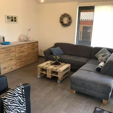 Holiday Home By Interhome Holiday home *