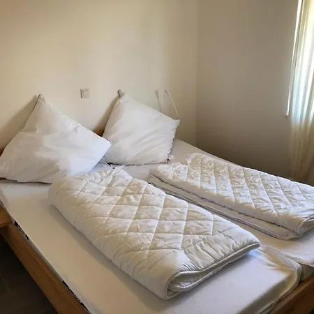 Holiday Home By Interhome Holiday home