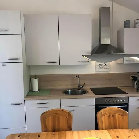 Holiday Home By Interhome Holiday home *
