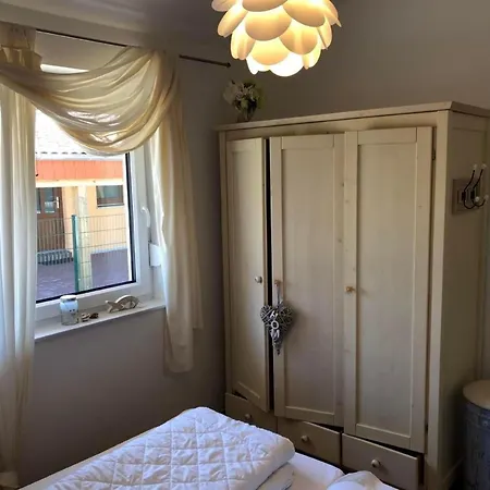 Holiday Home By Interhome Holiday home Grosswurden