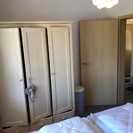 Holiday Home By Interhome Holiday home