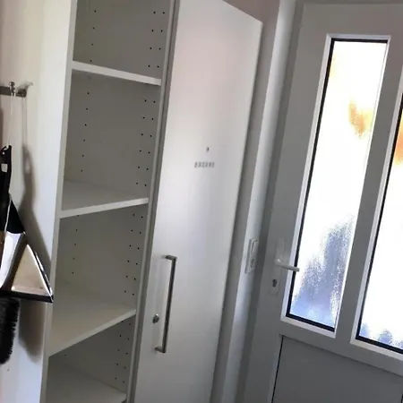 Holiday Home By Interhome